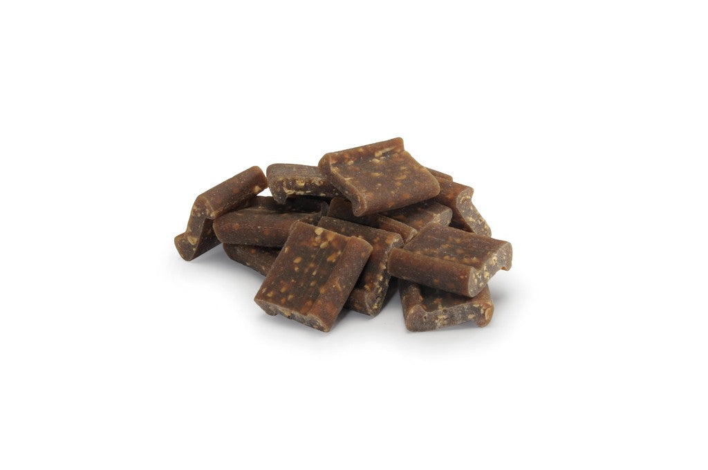 Camon DentyVegs S 245g - Snack per Cani Camon DentyVegs S 245g - Snack per Cani